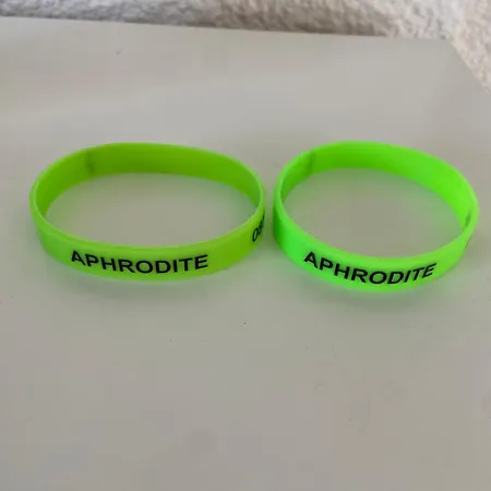 T2 Village Naturiste Aphrodite 루케이트