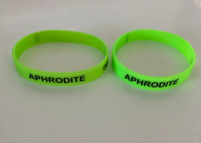 T2 Village Naturiste Aphrodite Leucate